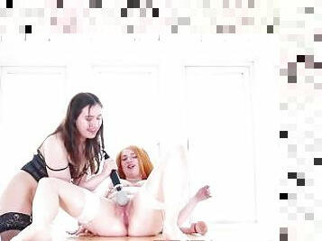 payudara-besar, mastubasi, orgasme, muncrat, amatir, remaja, mainan, gambarvideo-porno-secara-eksplisit-dan-intens, buatan-rumah, kompilasi