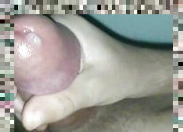 pelancapan, tua, amateur, peju, zakar-besar, remaja, homoseksual, arab, muda18, merangkap