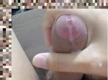 asian, besar, pelancapan, amateur, peju, arab, merangsang-dengan-tangan, pov, solo, cina