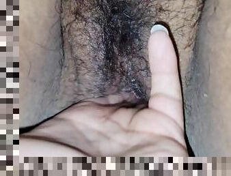 pantat, payudara-besar, berambut, mastubasi, orgasme, vagina-pussy, amatir, jenis-pornografi-milf, latina, gemuk