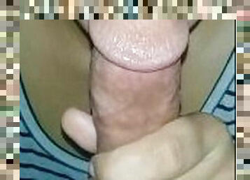 muie, jet-de-sperma, adanc-in-gat, inghitit, pov, pima-oara, sperma, masiv, filipineza, pula