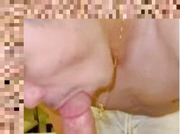 asiatique, papa, amateur, anal, mature, gay, ejaculation-interne, pappounet, philippine