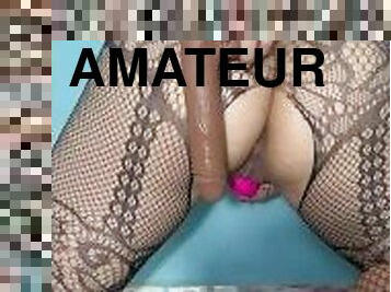 mastürbasyon-masturbation, yaşlı, fışkıran-su, amatör, anal, vajinadan-sızan-sperm, ilk-sefer, sarışın, sevimli, yapay-erkeklik-organı