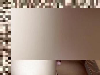 asia, amatir, sayang, remaja, gambarvideo-porno-secara-eksplisit-dan-intens, creampie-ejakulasi-di-dalam-vagina-atau-anus-dan-keluarnya-tetesan-sperma, sudut-pandang, kecil-mungil, filipina