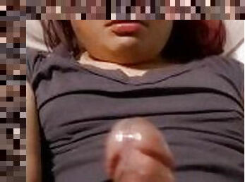 masturbation, transsexuelle, amateur, ados, gay, latina, branlette, travesti, point-de-vue, jeune-18