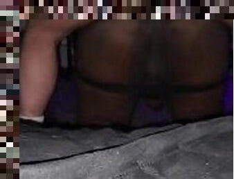 culo, transexual, amateur, anal, negra-ebony, interracial, hardcore, transexual-tranny, negra