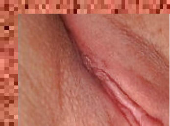 mastubasi, umum, vagina-pussy, amatir, sayang, jenis-pornografi-milf, mainan, seorang-diri