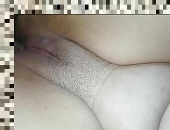 traseiros, velho, público, esguincho, amador, anal, babes, adolescente, hardcore, caseiro