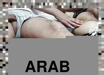 groß-titten, betrug, doggy, ehefrau, dilettant, anal-sex, erotisch-mutti, schwer, homosexuell, araber