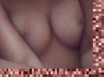 Sensual titties pt. 15