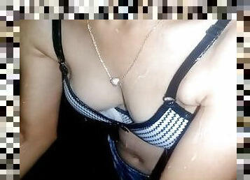 mandi, tua, pelajar-perempuan, guru, amatir, anal, blowjob-seks-dengan-mengisap-penis, remaja, ibu, handjob-seks-dengan-tangan-wanita-pada-penis-laki-laki