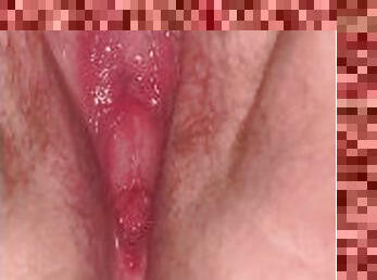 gemuk-fat, amatir, creampie-ejakulasi-di-dalam-vagina-atau-anus-dan-keluarnya-tetesan-sperma, wanita-gemuk-yang-cantik, sudut-pandang, perempuan-jalang, suami-yang-istrinya-tidak-setia, posisi-wajah-menghadap-kemaluan, dominasi-perempuan-dalam-sex