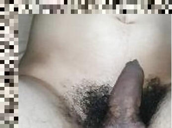 asia, selingkuh, amatir, cumshot-keluarnya-sperma, penis-besar, homo, sperma, pacar-cowok, homoseks, realitas