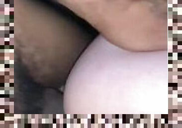 pantat, amatir, anal, sayang, penis-besar, antar-ras, gambarvideo-porno-secara-eksplisit-dan-intens, ibu, barang-rampasan, suami-yang-istrinya-tidak-setia