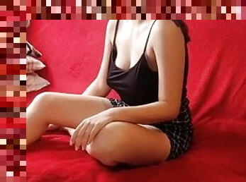 payudara-besar, posisi-seks-doggy-style, rusia, pelajar, amatir, cumshot-keluarnya-sperma, remaja, gambarvideo-porno-secara-eksplisit-dan-intens, pelacur-slut, muda-diatas-18