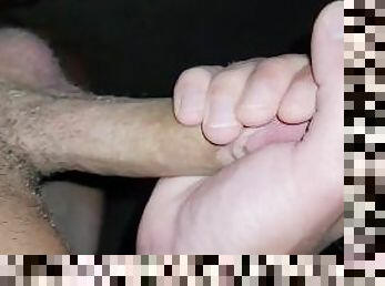 αλακία̍-masturbation, ´ημοσιος̍, gay, ¤ραβώντας̠¼αλακία̍, solo, ¬τριχοι̍