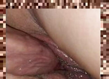 mengandung, amateur, milfs, ibu, creampie, pov, fantasi, adik-perempuankakak, ibu-mother, fetish