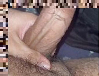 asia, ayah, amatir, homo, arab, handjob-seks-dengan-tangan-wanita-pada-penis-laki-laki, hindu, gemuk, seorang-diri, ayah-daddy