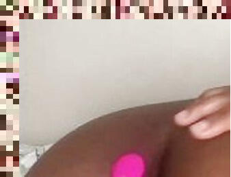 tetas-grandes, masturbación, coño-pussy, colegiala-schoolgirl, squirting, amateur, negra-ebony, corrida-interna, primera-vez, universidad