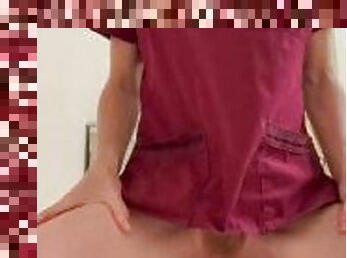 baignade, poilue, énorme, infirmière, public, chatte-pussy, amateur, anal, babes, gode