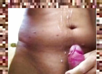 orgasme, orgie, public, amateur, ejaculation-sur-le-corps, énorme-bite, bdsm, esclave, double, salope