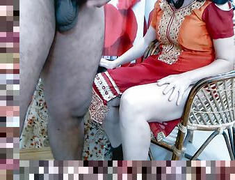 amatör, hindu-kvinnor, webbkamera, pervers, brunett, kuk, blottande