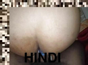 storatuttar, doggy-style, gigantisk, orgasm, amatör, anal, hardcore, hindu-kvinnor, bdsm, bbw