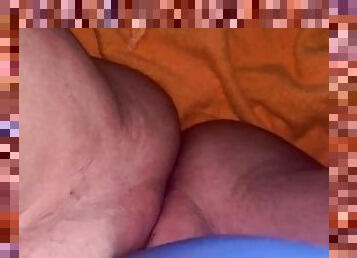 traseiros, pai, masturbação, cona-pussy, esguincho, amador, babes, brinquedo, bbw, botins