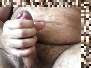 papá, peluda, masturbación, amateur, maduro, polla-enorme, gay, paja, regordeta-chubby, pies