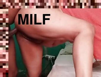 Step mom milf Big ass ????? ?????? ????? ????? ???? ?????? ????? ?? ????? ????????????