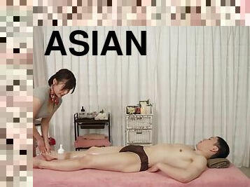 asia, kencing, jepang, pijat, fetish-benda-yang-dapat-meningkatkan-gairah-sex