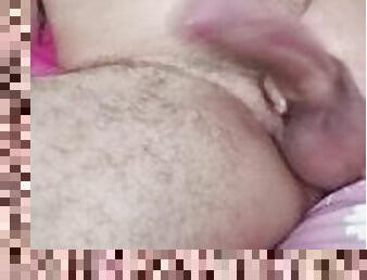 ayah, mastubasi, amatir, cumshot-keluarnya-sperma, remaja, homo, handjob-seks-dengan-tangan-wanita-pada-penis-laki-laki, sentakkan, sperma, besar-besaran