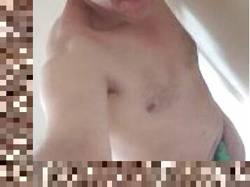 masturbation, amateur, énorme-bite, gay, pornstar, jeune-18, italien, solo, musclé, bite