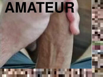 amateur, énorme-bite, gay, collège, solo, minet, bite