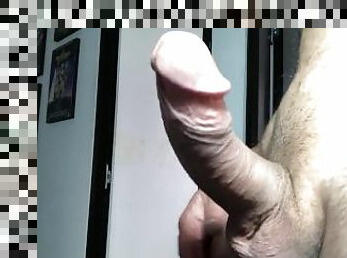 kocaman-huge, mastürbasyon-masturbation, kamu, amatör, üstüneyüzüne-boşalma, kocaman-yarak, ibne, ev-yapımı, mastürbasyon, meni