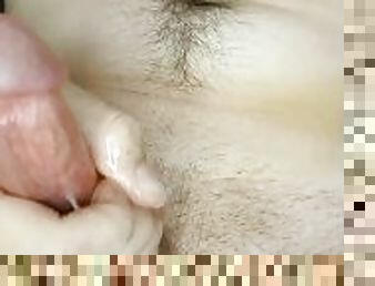 besar-huge, mastubasi, amatir, cumshot-keluarnya-sperma, penis-besar, sudut-pandang, akademi, sperma, teransang, seorang-diri