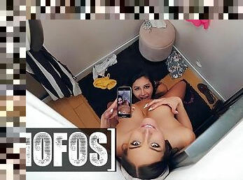 teta-grande, cona-pussy, babes, lésbicas, estrela-porno, dedos, mamas, perfeito, pequeno, depilada