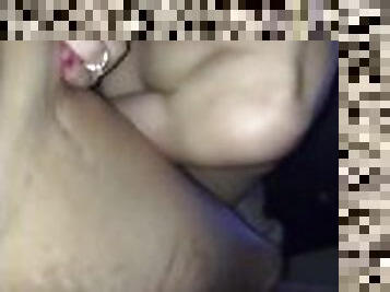 tetas-grandes, adulterio, amateur, mamada, polla-enorme, adolescente, hardcore, casero, garganta-profunda, pareja