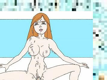 mainan, gambarvideo-porno-secara-eksplisit-dan-intens, kartun-animasi, fetish-benda-yang-dapat-meningkatkan-gairah-sex, berpengalaman