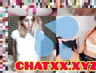 I found this bitch for quick sex on chatxx.xyz website