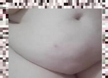 traseiros, teta-grande, garrafa, peluda, masturbação, cona-pussy, amador, maduro, bbw, excitante