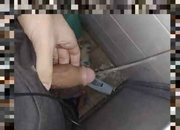 mandi, botol, ayah, besar-huge, mastubasi, kencing, umum, penis-besar, gambarvideo-porno-secara-eksplisit-dan-intens, sentakkan