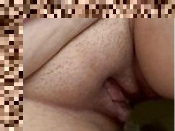 kencing, vagina-pussy, amatir, jenis-pornografi-milf, ibu, wanita-gemuk-yang-cantik, sudut-pandang, fantasi, fetish-benda-yang-dapat-meningkatkan-gairah-sex, putih