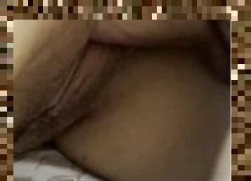 pantat, payudara-besar, vagina-pussy, amatir, sayang, jenis-pornografi-milf, latina, ibu, barang-rampasan, sudut-pandang