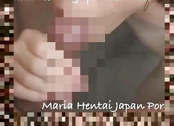 mandi, amatir, sayang, blowjob-seks-dengan-mengisap-penis, cumshot-keluarnya-sperma, buatan-rumah, jepang, handjob-seks-dengan-tangan-wanita-pada-penis-laki-laki, pasangan, sperma