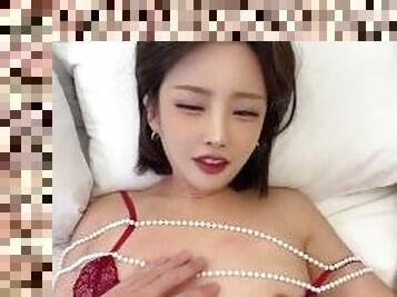 asia, payudara-besar, pembantu-wanita, amatir, blowjob-seks-dengan-mengisap-penis, jepang, handjob-seks-dengan-tangan-wanita-pada-penis-laki-laki, pasangan, payudara, korea