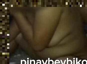 asia, pantat, payudara-besar, selingkuh, isteri, gambarvideo-porno-secara-eksplisit-dan-intens, ibu, creampie-ejakulasi-di-dalam-vagina-atau-anus-dan-keluarnya-tetesan-sperma, gemuk, bersetubuh