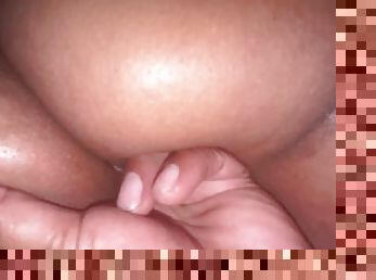 culo, mayor, orgasmo, amateur, maduro, negra-ebony, hardcore, regordeta, regordeta-chubby, doble