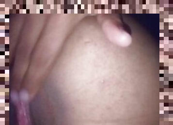 masturbare-masturbation, pasarica, amatori, anal, bunaciuni, facut-acasa, latina, laba, excitat, rasa