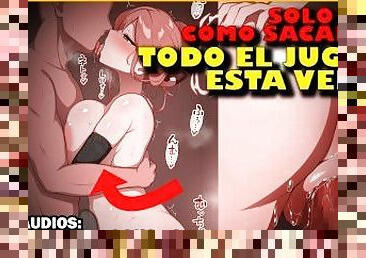 coño-pussy, anal, latino, anime, hentai